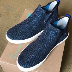 Rothys size 10.5 Chelsea boot